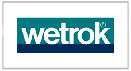 wetrok zakken
