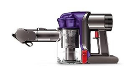 Dyson DC43H stofzuiger