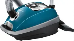 bosch In'genius onderdeel