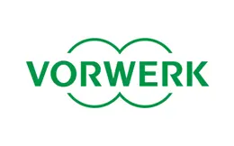 vorwerk filters