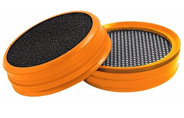 philips speedpro filter