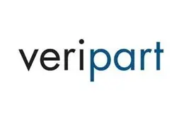 veripart zakken