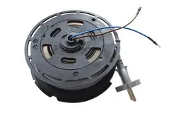 dyson onderdelen