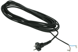 philips snoer