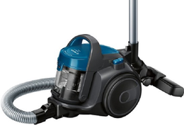 Bosch Cleann'n onderdelen