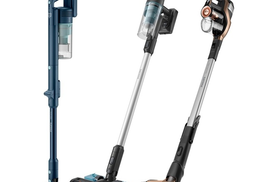 philips speedpro buizen