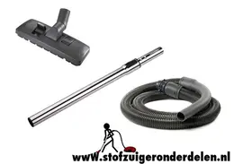 aanbieding philips stofzuiger