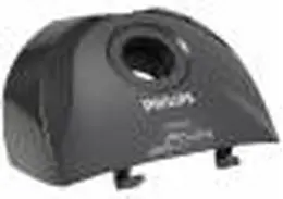 philips deksel jewel