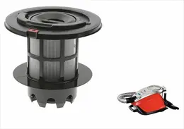 Bosch Relaxxx filter