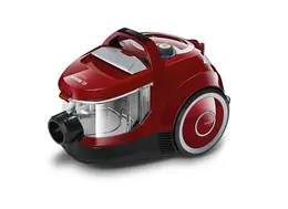 Bosch Easyy'y onderdeel