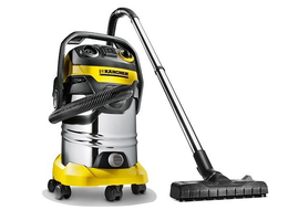 Karcher WD serie