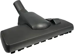 karcher zuigmond