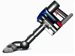 Dyson DC35 stofzuiger