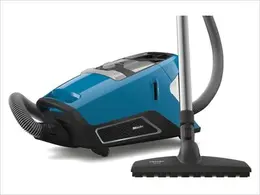 Miele Blizzard
