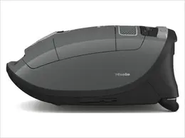 Miele Complete C3 Allergy
