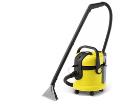 Kärcher SE4001