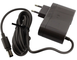 adapter