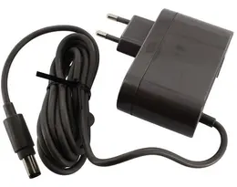 adapter