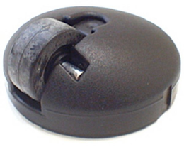 Bosch zwenkwiel