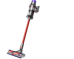 Dyson Outsize stofzuiger
