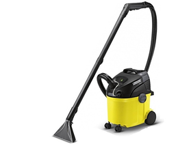 Kärcher SE5100