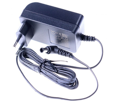 philips speedpro adapter