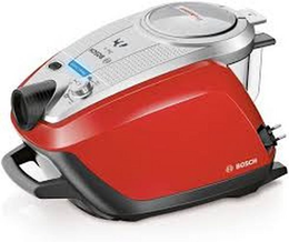 Bosch Zoo'o Pro Animal