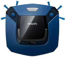 Philips smartpro easy