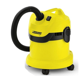 Karcher WD2