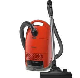 Miele Guard onderdelen