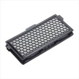 miele hepa filter