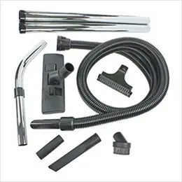 numatic aanbieding