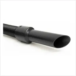 Numatic tap