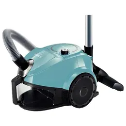 Bosch Runn'n onderdeel