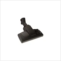 Bosch zuigmond