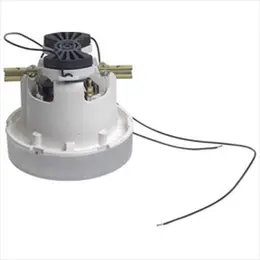 Nilfisk motor