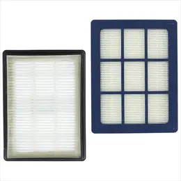 nilfisk hepa filter