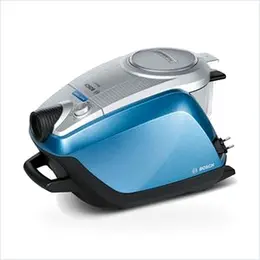 Bosch Relaxx'x onderdeel
