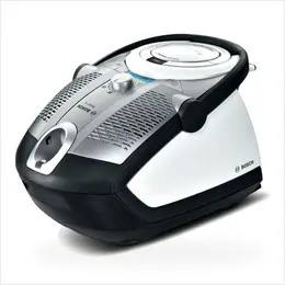 Bosch Roxx'x onderdeel