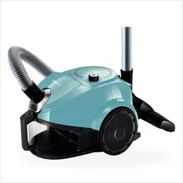 Bosch Runn'n onderdeel
