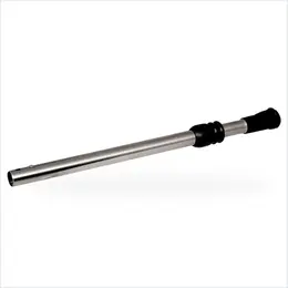 Bosch telescoopbuis