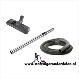 aanbieding philips stofzuiger