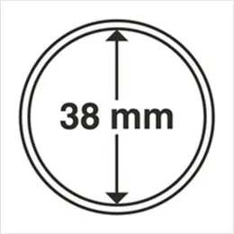38mm buizen numatic