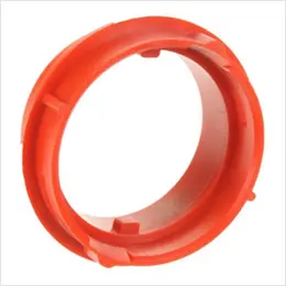 numatic aansluitring