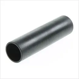 numatic adater