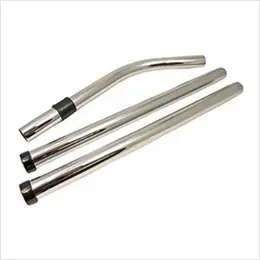 Buizen set numatic