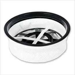Numatic filter
