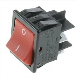 schakelaar numatic