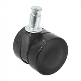 zwenkwiel Numatic