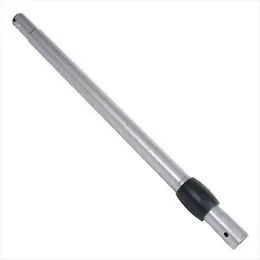 philips telescoop buis